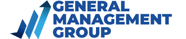 GMG Logo