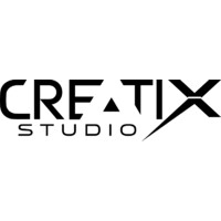 Partenaire Creatix Studio