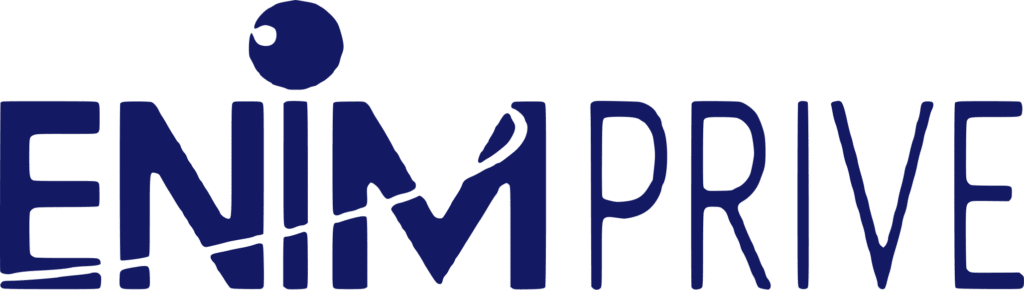 Partenaire ENIM Prive