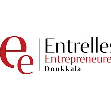 Partenaire Entrelles